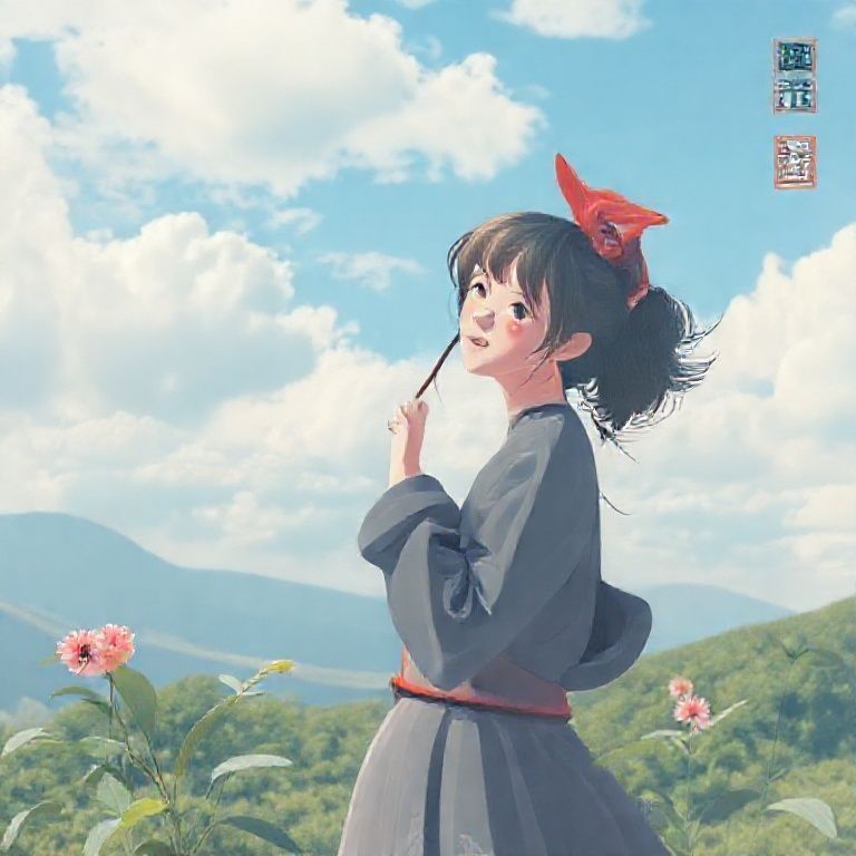 การกัดและการเคี้ยว โลกใบใหม่ของรสชาติอาหารสำหรับลูกน้อย